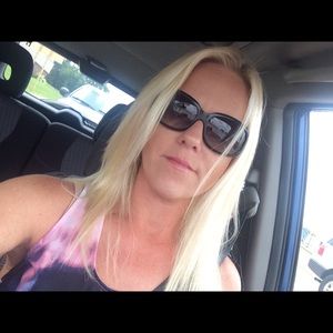 Meet your Posher, Deann